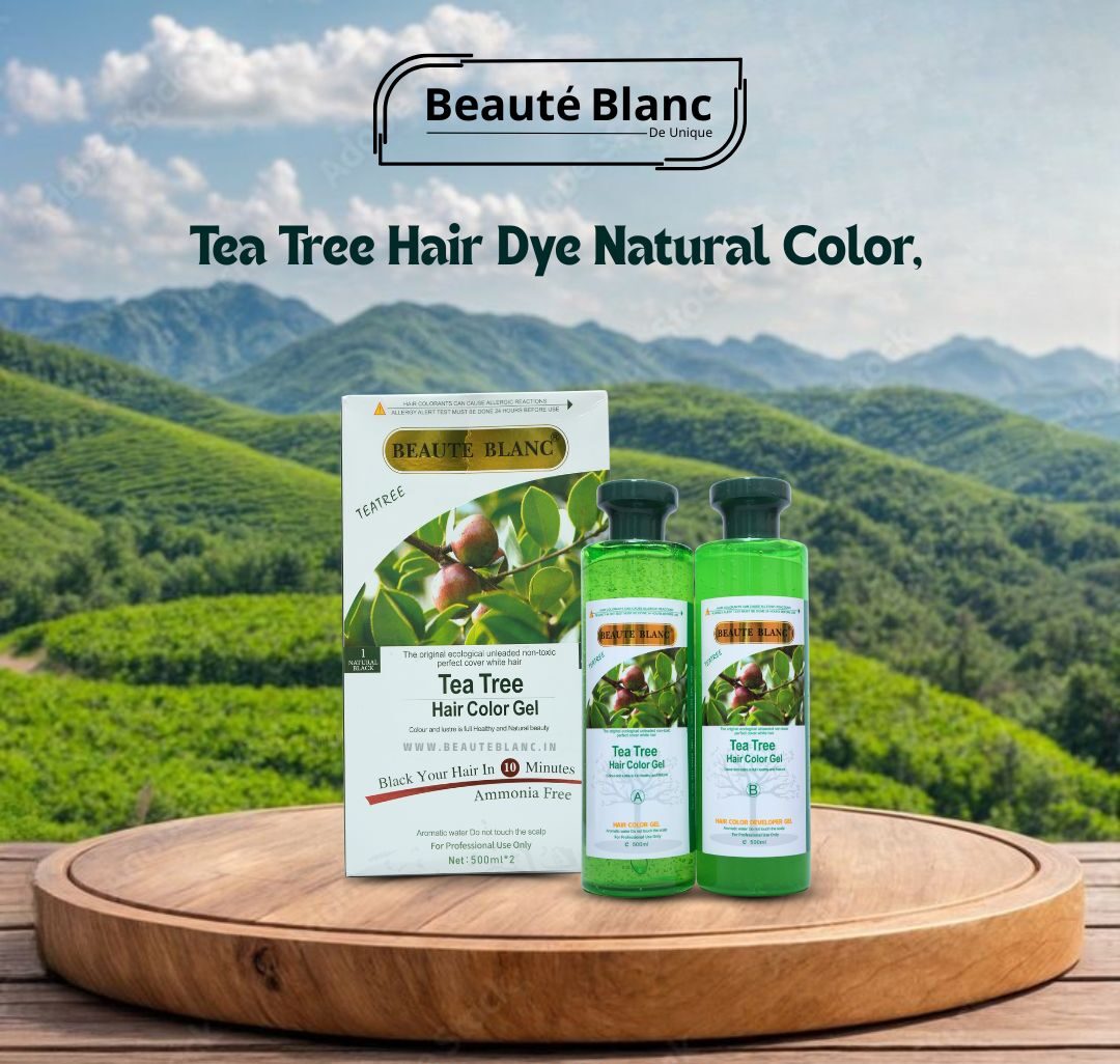 Beaute Blanc Social media (20)[1]