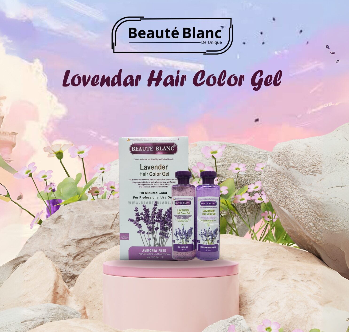 Beaute Blanc Social media (21)