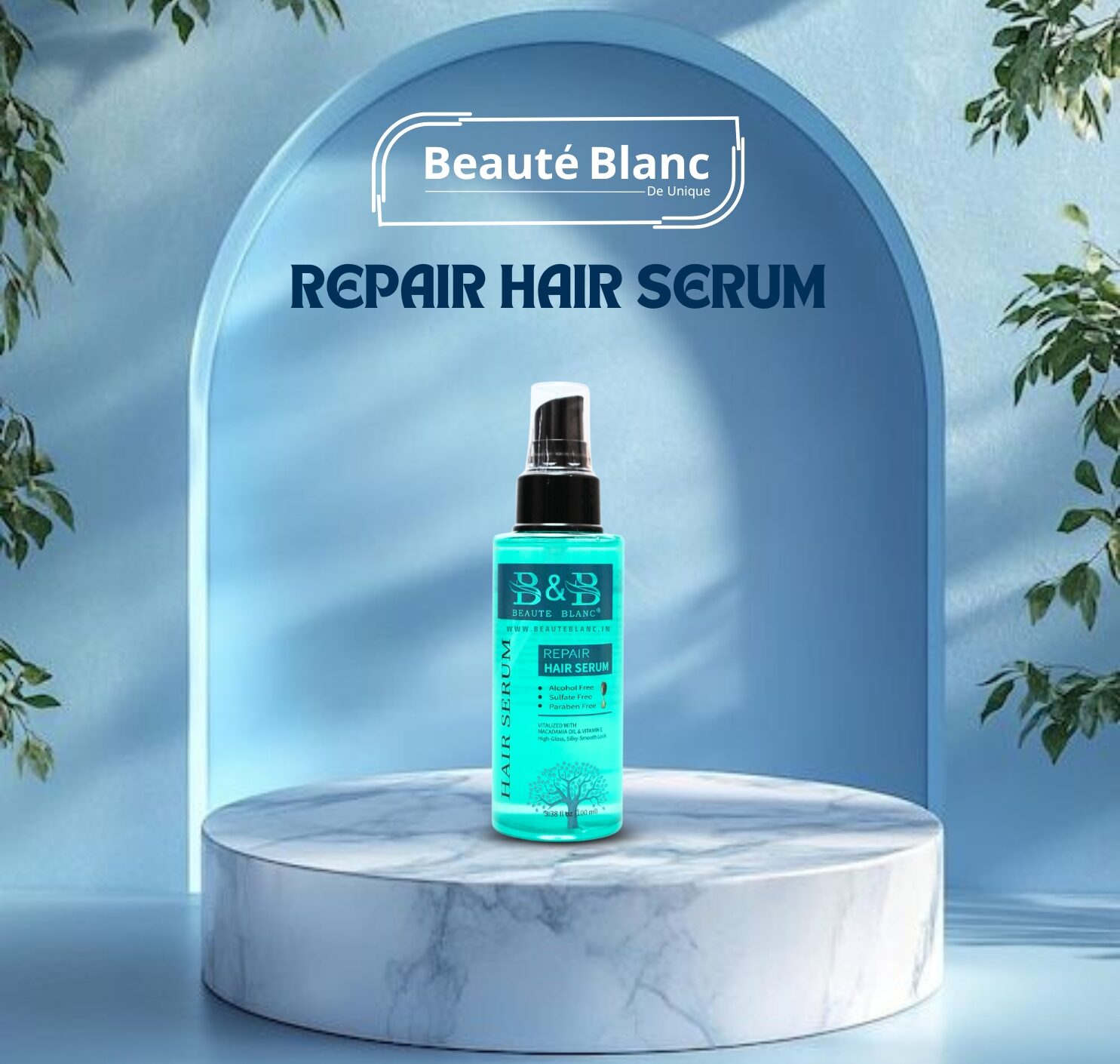 Beaute Blanc Social media (23)