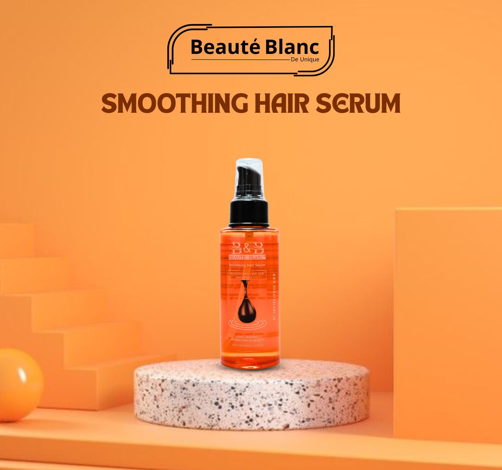 Beaute Blanc Social media (25)