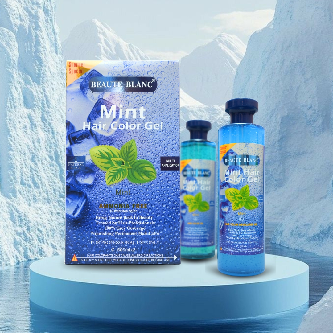 Beaute Blanc Social media (6)