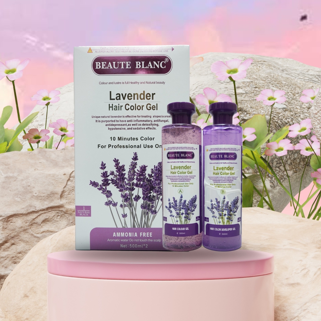 Beaute Blanc Social media (7)